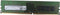 HP 16GB DDR4-3200 DIMM geheugenmodule 1 x 16 GB 3200 MHz