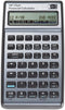 HP 17BII+ - Bureaurekenmachine