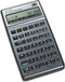 HP 17BII+ - Bureaurekenmachine