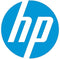 HP 22XL Inktcartridge - Cyaan / Geel / Magenta