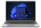 HP 255 G8 Ryzen 7 5825U 15.6