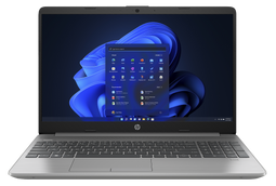 HP 255 G9 Ryzen 5 5625U 15.6" FHD 250nits AG 8GB DDR4 3200 SSD256 AMD Radeon Graphics W11Pro