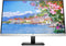 HP 27mq - QHD IPS 60Hz Monitor - 27 inch