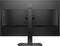 HP 27mq - QHD IPS 60Hz Monitor - 27 inch