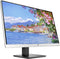HP 27mq - QHD IPS 60Hz Monitor - 27 inch