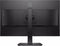 HP 27mq - QHD IPS 60Hz Monitor - 27 inch