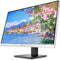 HP 27mq - QHD IPS 60Hz Monitor - 27 inch