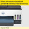 HP 300XL - Inktcartridge / Cyaan / Magenta / Geel / Hoge Capaciteit