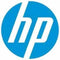 HP 31 - Inktcartridge - Geel