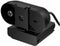 HP 325 FHD webcam USB Zwart