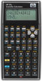 HP 35S - Wetenschappelijke Rekenmachine