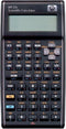 HP 35S - Wetenschappelijke Rekenmachine