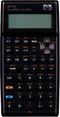 HP 35S - Wetenschappelijke Rekenmachine