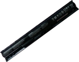 HP 4 Cell 2200mAh Batterij/Accu