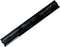 HP 4 Cell 2200mAh Batterij/Accu