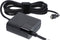 HP 45W USB-C G2 Power Adapter