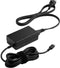 HP 45W USB-C LC Power Adapter EURO Laptop netvoeding 45 W