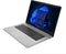 HP 470 G8 Notebook - 17,3 Inch - Intel i5 - 256GB - Windows 10 Pro | Zilver