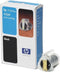 HP 51604A - Inktcartridge / Zwart (51604A)