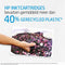 HP 51604A - Inktcartridge / Zwart (51604A)