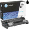 HP 59X originele zwarte LaserJet Toner Cartridge CF259X