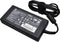 HP 710415-001 Laptop netvoeding 120 W 19.5 V/DC 6.15 A