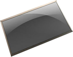 HP 735604-001 Beeldscherm notebook reserve-onderdeel