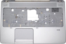 HP 738708-001 notebook reserve-onderdeel