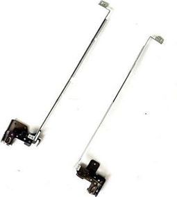 HP 749655-001 notebook reserve-onderdeel Scharnier