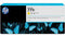 HP 771C - Inktcartridge / Geel / 775 ml (B6Y10A)
