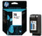 HP 78 - Inktcartridge / Kleur (C6578DE)