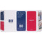 HP 80 - Inktcartridge / Magenta (C4847A)