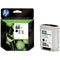 HP 88XL - Inktcartridge / Zwart (C9396AE)
