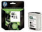 HP 88XL - Inktcartridge / Zwart (C9396AE)