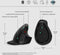HP 920 Ergonomic Wireless Mouse