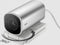 HP 960 4K STR Webcam EMEA