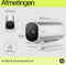 HP 960 4K STR Webcam EMEA