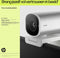 HP 960 4K STR Webcam EMEA