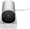 HP 960 4K STR Webcam EMEA