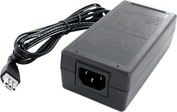 HP AC Power Adapter