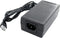 HP AC Power Adapter