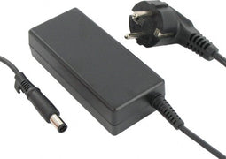 HP AC Smart Adapter - 65W
