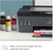 HP All-in-One Ink Smart Tank Wireless 515 A4 11/