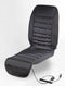 HP autoaccessoires stoelhoes met airconditioning 12V