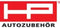 HP autoaccessoires stoelhoes met airconditioning 12V