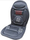 HP autoaccessoires stoelhoes met airconditioning 12V