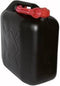 HP Autozubehör 10020 Jerrycan voor benzine 20 l