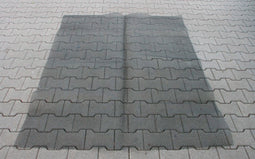 HP Autozubehör 10108 Anti-marterrooster 1 stuk(s)