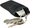 HP Autozubehör 10200 RFID Beschermende etui voor autosleutel (l x b x h) 0.4 x 12 x 8 cm
