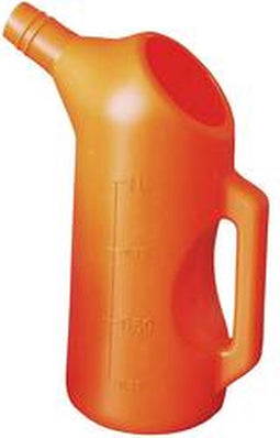 HP Autozubehör 11370 Maatbeker